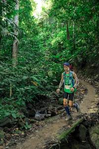 BIB: 0455
                            <button type="button" onclick="openModal(24805118)" class="btn btn-primary btn-sm float-right btn-popup" data-toggle="modal" data-target=".modal-high-quality">
                        <i class="fas fa-shopping-cart"></i> Add to Cart
                    </button>
                                            <button type="button" onclick="isThisMe(24805118, true)" class="btn btn-success btn-sm float-right btn-popup btn-isme hidden" data-toggle="tooltip" data-placement="bottom" title="นี่คือรูปของคุณใช่ไหม คลิกที่นี่เพื่อเอาเข้าอัลบั้ม">
                        <i class="fas fa-plus"></i> Add to album
                    </button>
                    <button type="button" onclick="isThisMe(24805118, false)" class="btn btn-warning btn-sm float-right btn-popup btn-isnotme hidden">
                        <i class="fas fa-ban"></i> Remove from album
                    </button>